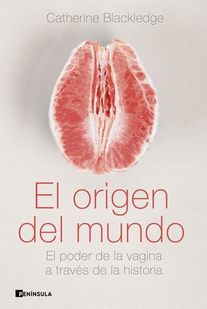 ORIGEN DEL MUNDO, EL