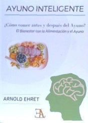 AYUNO INTELIGENTE