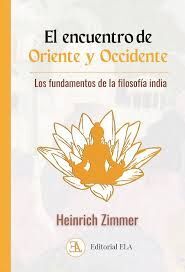 ENCUENTRO DE ORIENTE Y OCCIDENTE, EL