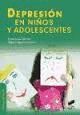 DEPRESION EN NIÑOS Y ADOLESCENTES