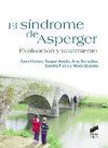 SINDROME DE ASPERGER, EL