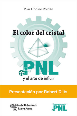 COLOR DEL CRISTAL, EL