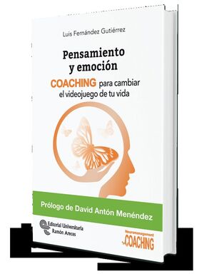 PENSAMIENTO Y EMOCIÓN