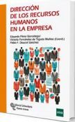 DIRECCIÓN DE LOS RECURSOS HUMANOS EN LA EMPRESA (UNED)