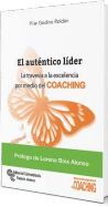 AUTÉNTICO LÍDER, EL