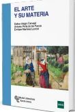 ARTE Y SU MATERIA, EL (UNED)