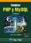 PHP Y MYSQL, DOMINE