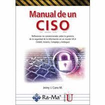 MANUAL DE UN CISCO REFLEXIONES NO CONVENCIONALES SOBRE GEREN