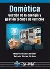 DOMÓTICA