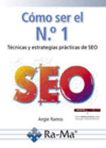 CÓMO SER EL Nº 1 - SEO