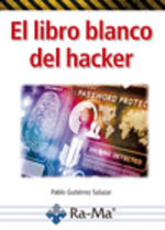 EL LIBRO BLANCO DEL HACKER