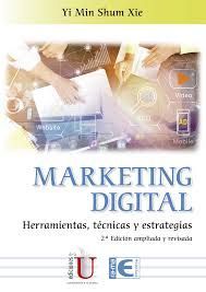 MARKETING DIGITAL