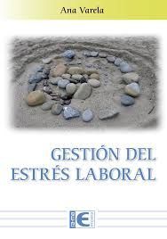 GESTION DEL ESTRES LABORAL