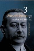 ENRIC PRAT DE LA RIBA (1870-1917)