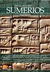 SUMERIOS, BREVE HISTORIA DE LOS