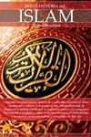 BREVE HISTORIA DEL ISLAM