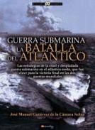 GUERRA SUBMARINA