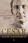 CESAR (RUSTICA)