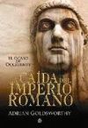 CAIDA DEL IMPERIO ROMANO, LA (RUSTICA)