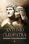 ANTONIO Y CLEOPATRA