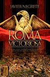 ROMA VICTORIOSA