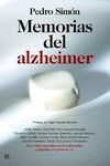 MEMORIAS DEL ALZHEIMER