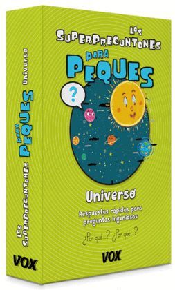 UNIVERSO