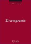 COMPROMIS, EL