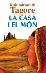 CASA I EL MÓN, LA