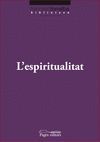 ESPIRITUALITAT, L'