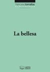 BELLESA, LA