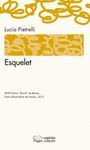 ESQUELET