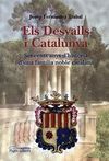 DESVALLS I CATALUNYA, ELS