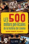 500 MILLORS PEL·LÍCULES DE LA HISTÒRIA DEL CINEMA, LES