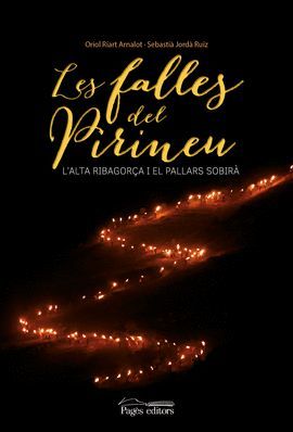 FALLES DEL PIRINEU, LES
