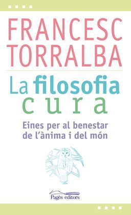 FILOSOFIA CURA, LA