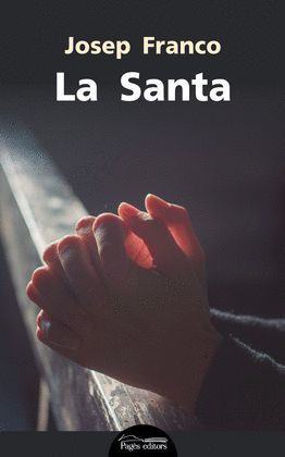 SANTA, LA