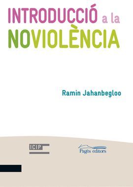 INTRODUCCIÓ A LA NOVIOLÈNCIA