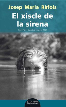 XISCLE DE LA SIRENA, EL