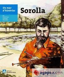 SOROLLA