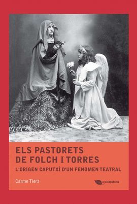 PASTORETS DE FOLCH I TORRES, ELS