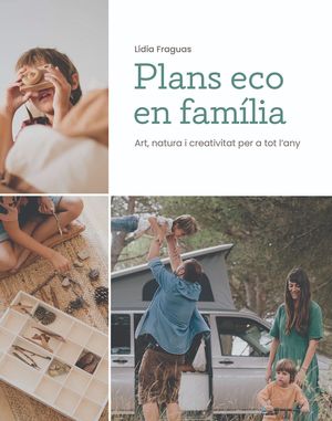 PLANS ECO EN FAMÍLIA