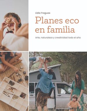 PLANES ECO EN FAMILIA