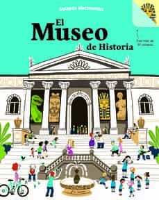 MUSEO DE HISTORIA, EL