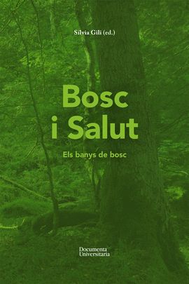 BOSC I SALUT