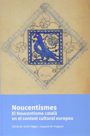 NOUCENTISMES