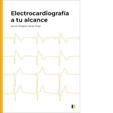 ELECTROCARDIOGRAFÍA A TU ALCANCE
