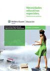 NECESIDADES EDUCATIVAS ESPECIALES.