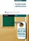 GESTIONANDO ADOLESCENTES