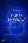 QUE ES LA KABALA